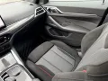BMW 430d xDrive Gran Coupé M Sportpaket HK HiFi DAB