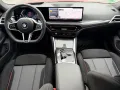 BMW 430d xDrive Gran Coupé M Sportpaket HK HiFi DAB
