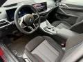 BMW 430d xDrive Gran Coupé M Sportpaket HK HiFi DAB