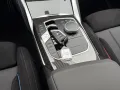 BMW 430d xDrive Gran Coupé M Sportpaket HK HiFi DAB
