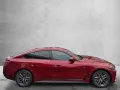 BMW 430d xDrive Gran Coupé M Sportpaket HK HiFi DAB