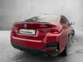 BMW 430d xDrive Gran Coupé M Sportpaket HK HiFi DAB