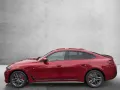BMW 430d xDrive Gran Coupé M Sportpaket HK HiFi DAB
