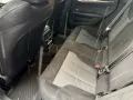 BMW 430d xDrive Gran Coupé M Sportpaket HK HiFi DAB