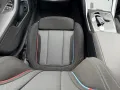 BMW 430d xDrive Gran Coupé M Sportpaket HK HiFi DAB