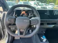 Kia EV2 Android Auto