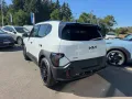Kia EV2 Android Auto