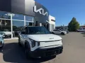 Kia EV2 Android Auto