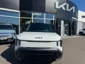 Kia EV2 Android Auto