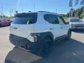 Kia EV2 Android Auto