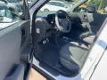 Kia EV2 Android Auto
