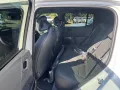 Kia EV2 Android Auto