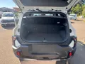 Kia EV2 Android Auto