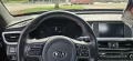 Kia Optima 1.7 CRDi DCT GT Line GT Line