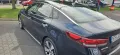 Kia Optima 1.7 CRDi DCT GT Line GT Line
