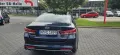 Kia Optima 1.7 CRDi DCT GT Line GT Line