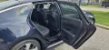 Kia Optima 1.7 CRDi DCT GT Line GT Line