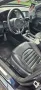 Kia Optima 1.7 CRDi DCT GT Line GT Line