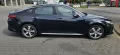 Kia Optima 1.7 CRDi DCT GT Line GT Line