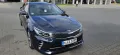 Kia Optima 1.7 CRDi DCT GT Line GT Line