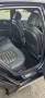 Kia Optima 1.7 CRDi DCT GT Line GT Line