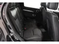 Land Rover Discovery D250 Dynamic SE