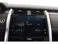 Land Rover Discovery D250 Dynamic SE
