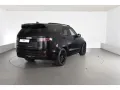 Land Rover Discovery D250 Dynamic SE