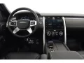 Land Rover Discovery D250 Dynamic SE