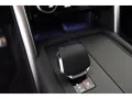 Land Rover Discovery D250 Dynamic SE