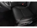 Land Rover Discovery D250 Dynamic SE