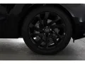 Land Rover Discovery D250 Dynamic SE