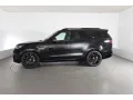 Land Rover Discovery D250 Dynamic SE