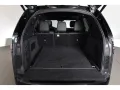 Land Rover Discovery D250 Dynamic SE