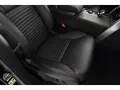Land Rover Discovery D250 Dynamic SE