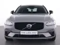 Volvo V90 T8 AWD UltraDark+AWD+Pano+B&W+HUD+Luftfa+
