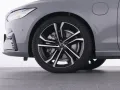 Volvo V90 T8 AWD UltraDark+AWD+Pano+B&W+HUD+Luftfa+