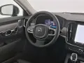 Volvo V90 T8 AWD UltraDark+AWD+Pano+B&W+HUD+Luftfa+