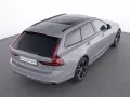 Volvo V90 T8 AWD UltraDark+AWD+Pano+B&W+HUD+Luftfa+