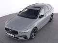 Volvo V90 T8 AWD UltraDark+AWD+Pano+B&W+HUD+Luftfa+