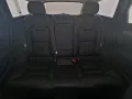 Volvo V90 T8 AWD UltraDark+AWD+Pano+B&W+HUD+Luftfa+