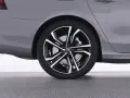 Volvo V90 T8 AWD UltraDark+AWD+Pano+B&W+HUD+Luftfa+
