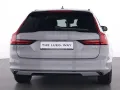Volvo V90 T8 AWD UltraDark+AWD+Pano+B&W+HUD+Luftfa+