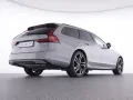 Volvo V90 T8 AWD UltraDark+AWD+Pano+B&W+HUD+Luftfa+