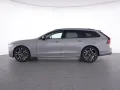 Volvo V90 T8 AWD UltraDark+AWD+Pano+B&W+HUD+Luftfa+