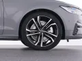 Volvo V90 T8 AWD UltraDark+AWD+Pano+B&W+HUD+Luftfa+