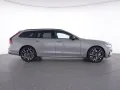 Volvo V90 T8 AWD UltraDark+AWD+Pano+B&W+HUD+Luftfa+