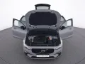 Volvo V90 T8 AWD UltraDark+AWD+Pano+B&W+HUD+Luftfa+