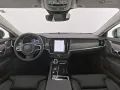 Volvo V90 T8 AWD UltraDark+AWD+Pano+B&W+HUD+Luftfa+