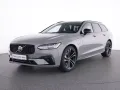 Volvo V90 T8 AWD UltraDark+AWD+Pano+B&W+HUD+Luftfa+